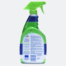 Load image into Gallery viewer, Natural Tiles and Grout Cleaner